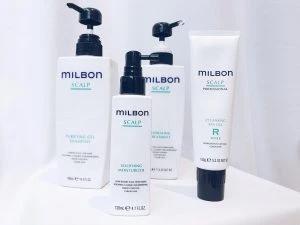 Difference between Scalp Treatments and Regular Shampoo