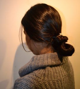 Fabio Scalia Salon Tips to Make Your Blow Out Last Longer