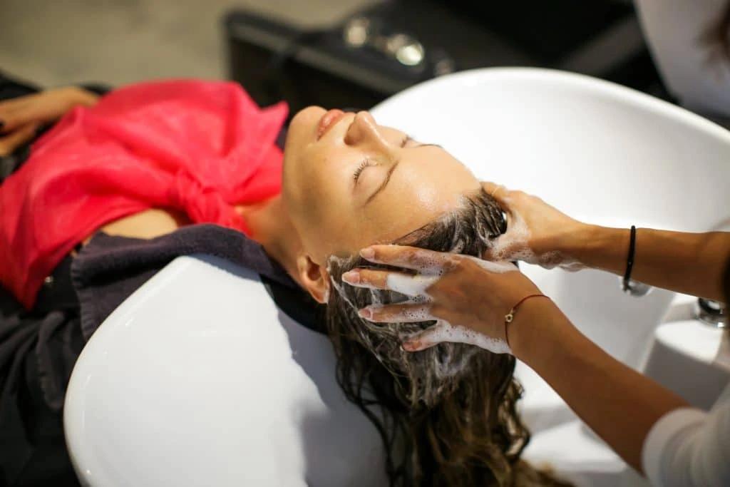 treatment consultation
