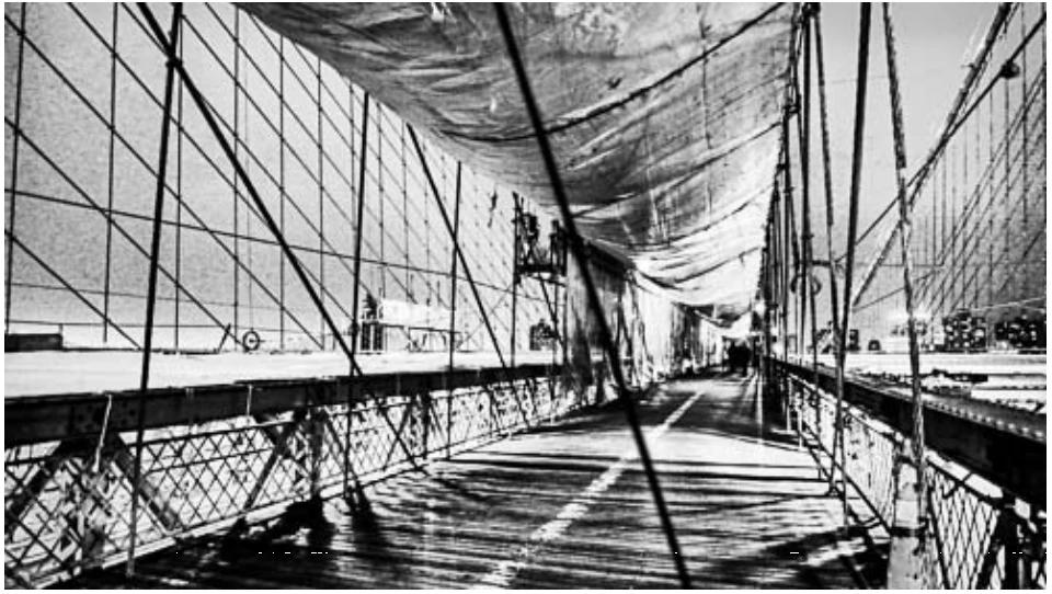 S.M Dyer Art Exhibit