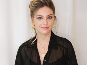 4 Easy Updos To Keep Hair off Your Face and Neck