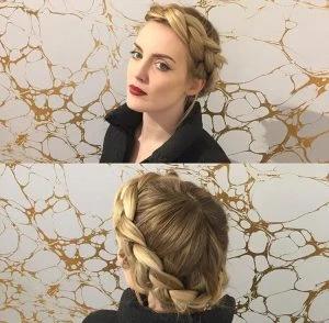 Jaw-Dropping Hairstyles for the New You