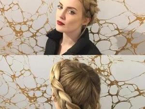 Jaw-Dropping Hairstyles for the New You