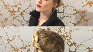 Jaw-Dropping Hairstyles for the New You