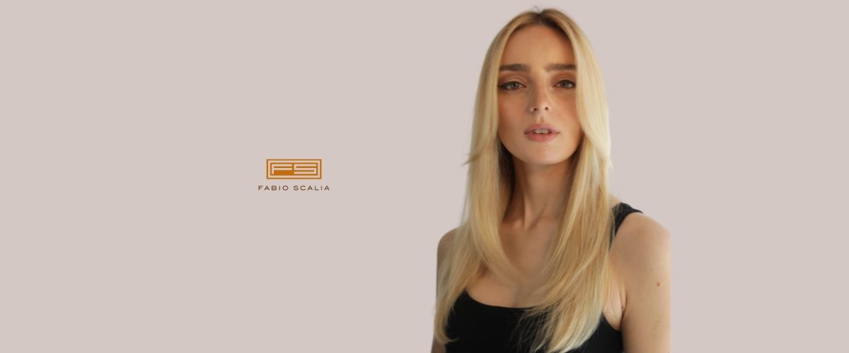 Hair Food: 10 Must-Have Grocery Items