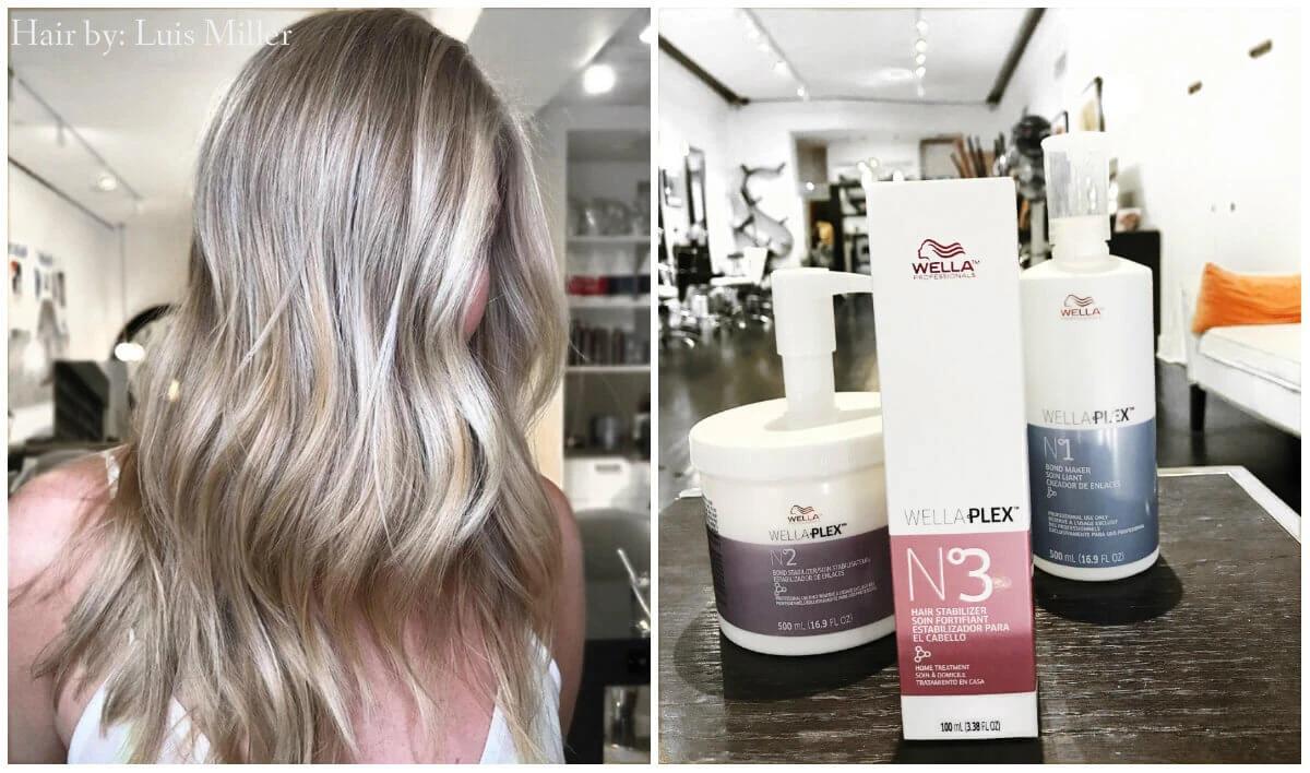 Wellaplex: The Treatment You Need and Why