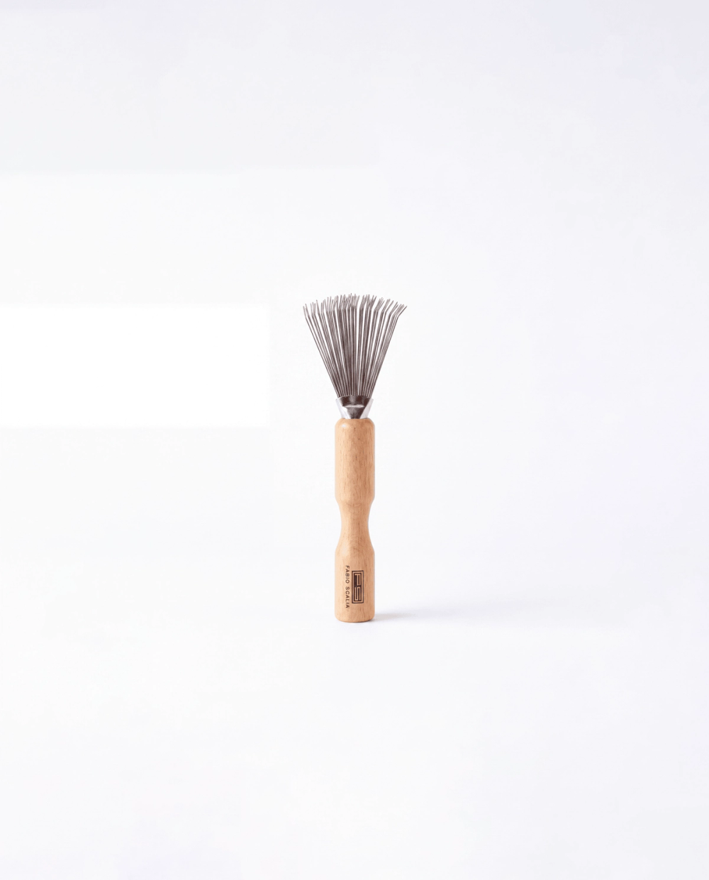 Ciccio — product photo 1