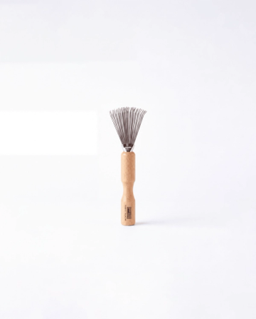 Ciccio — product photo 1