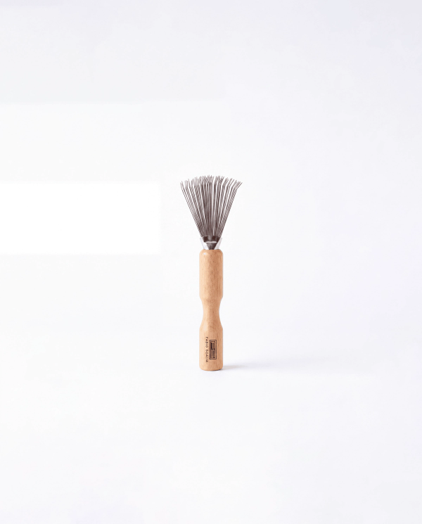 Ciccio — product photo 1