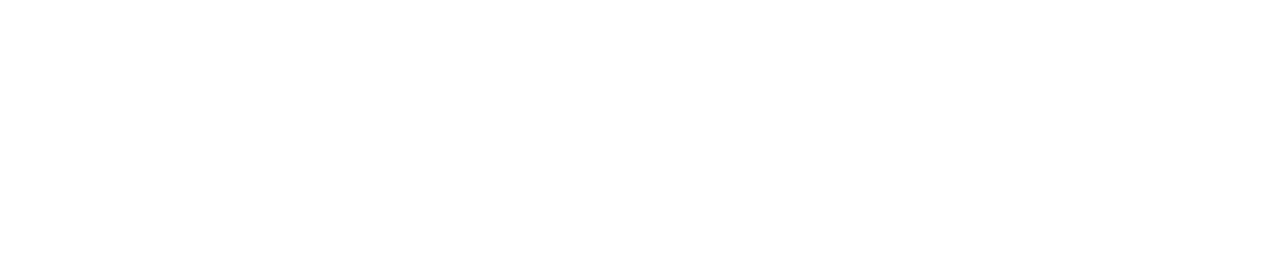 Fabio Scalia Signature