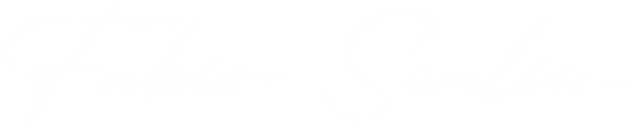 Fabio Scalia signature