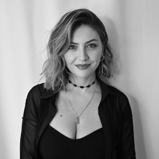 ADELA DEDAJ
