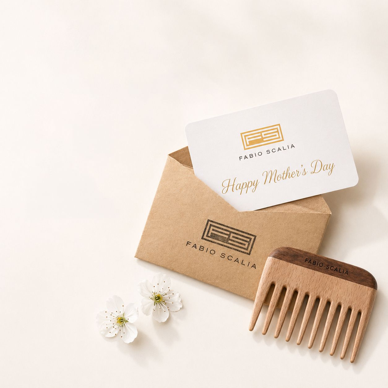 Mother’s Day and Spring Sale - 20% Off