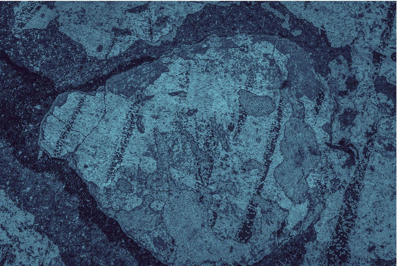 S.M Dyer Art Exhibit- Opening Party in Soho 2/26/17