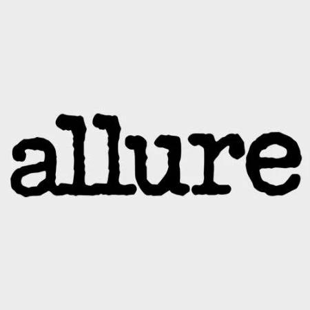 allure