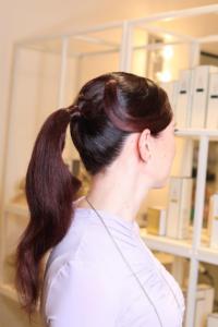 jaw dropping hairstyles