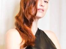 Thinking of Going Red? How to Choose the Perfect Shade
