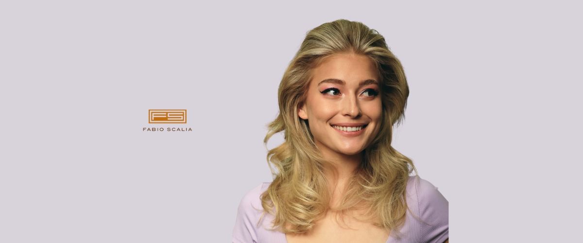 Hairstyles to Ring in a Glamorous New Year