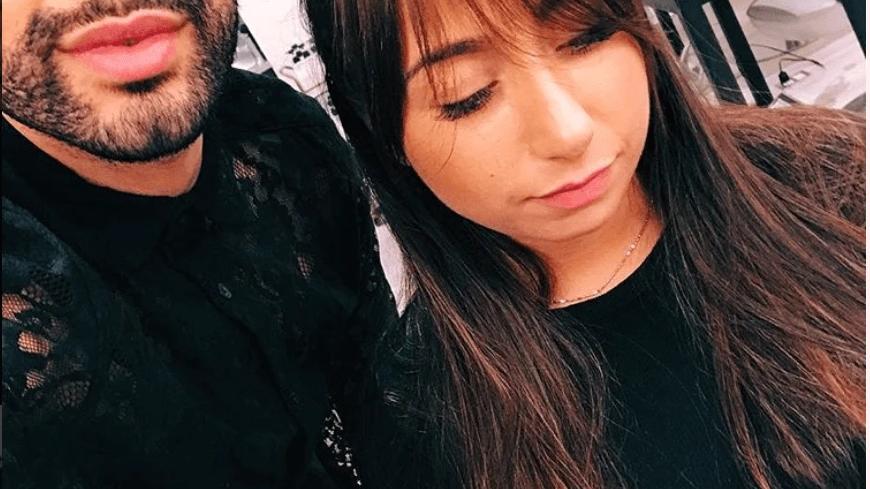 How To: Wear Faux Bangs like a Pro