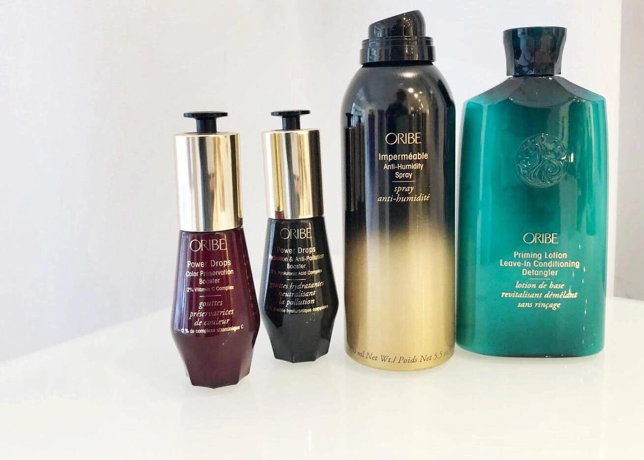 The Must-Have Products for the Summer