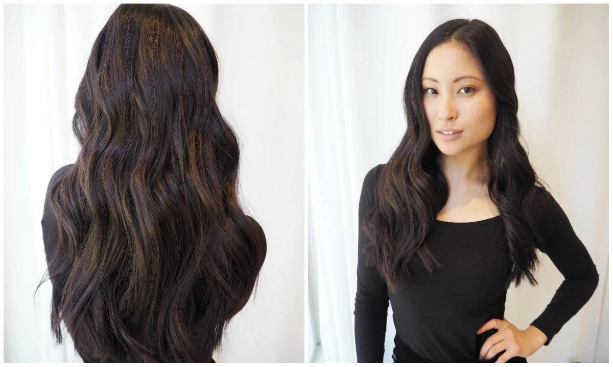 The Root of all Problems:  Scalp Health & Why It’s Important