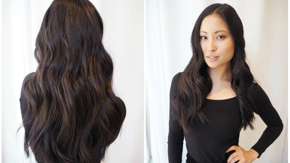 The Root of all Problems: Scalp Health & Why It’s Important