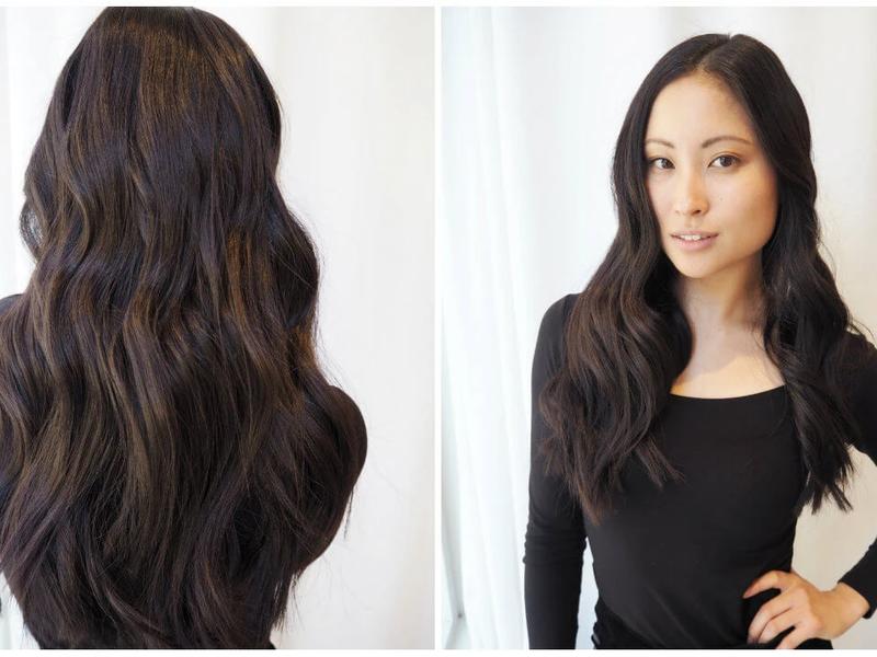 The Root of all Problems: Scalp Health & Why It’s Important