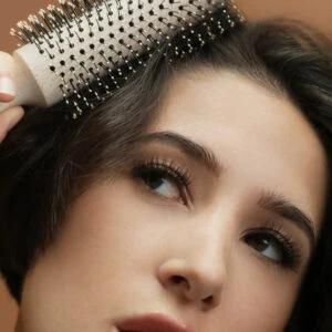 la-bionda-luxury-hair-brush-3 copy 2