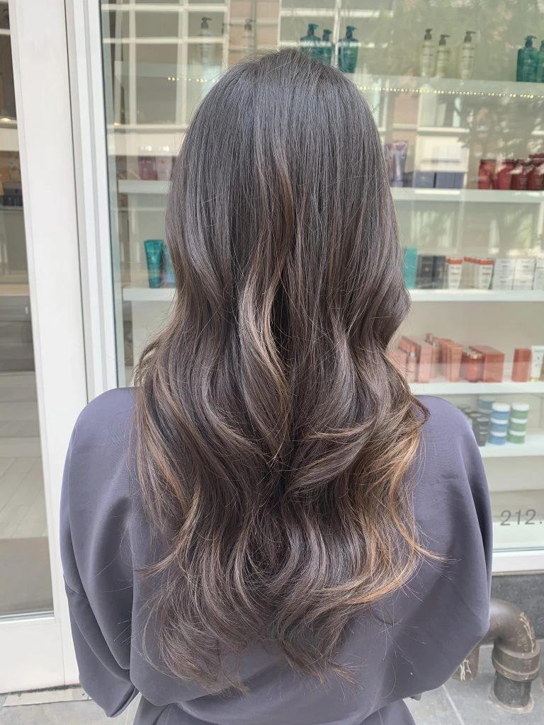mirian lima stylist
