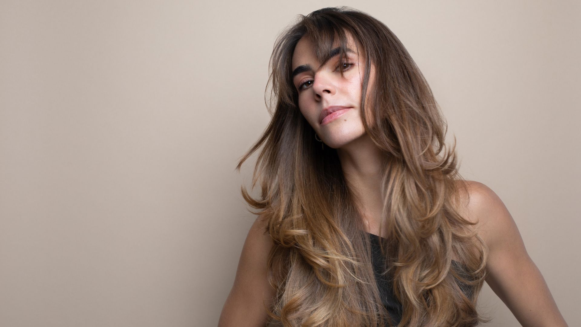 Taurus Hair Guide 2026: Earthy Tones & Timeless Luxury Styles