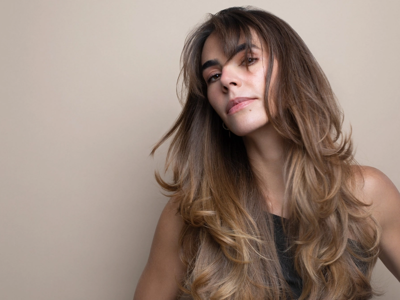 Taurus Hair Guide 2026: Earthy Tones & Timeless Luxury Styles