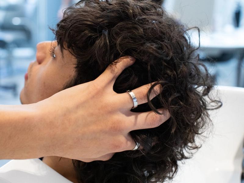 The Essential Guide to Scalp Care