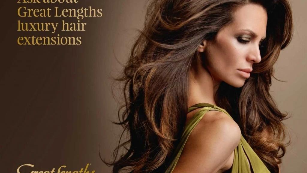 great-lengths-br-1024x737