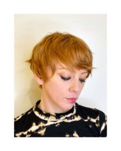 single process color service