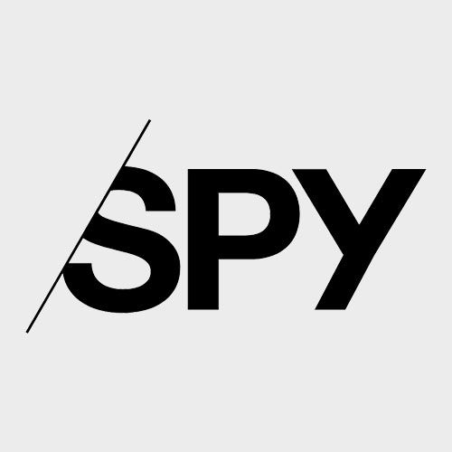 SPY