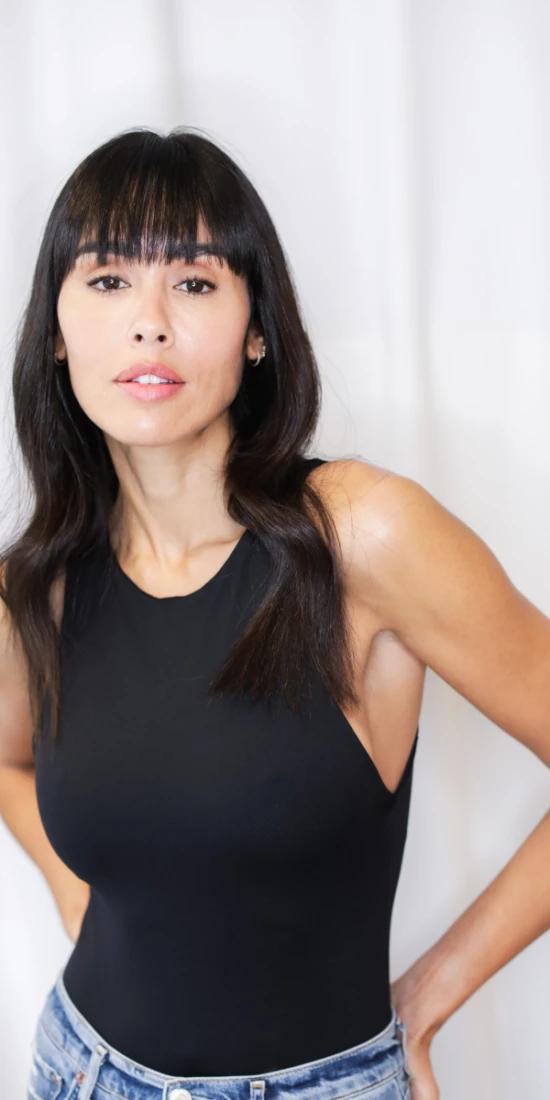 Refinery 29 press hit