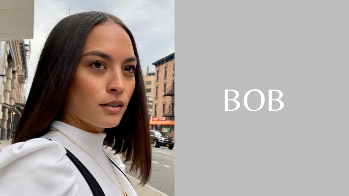 Trendy Hairstyles for 2020