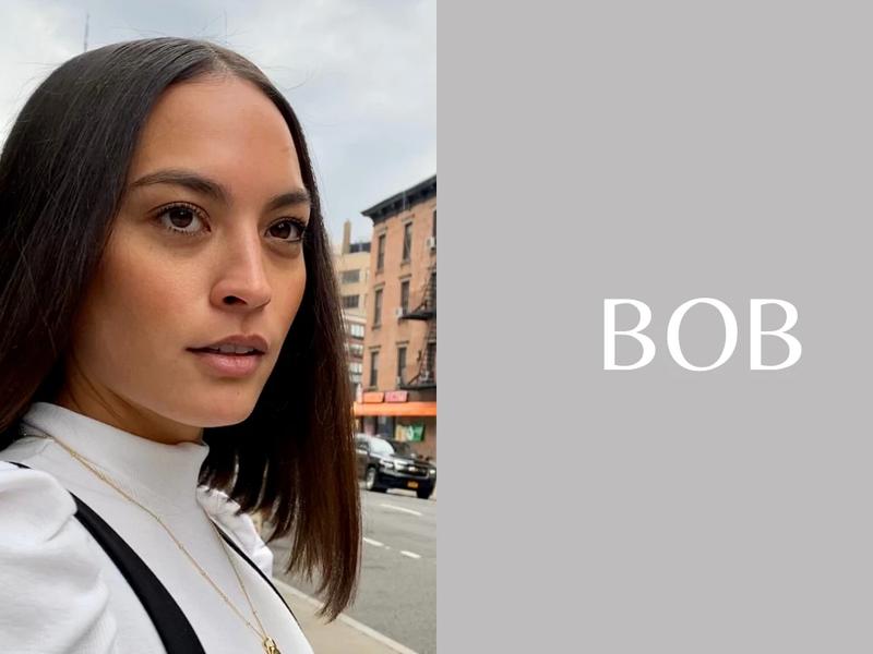 Trendy Hairstyles for 2020