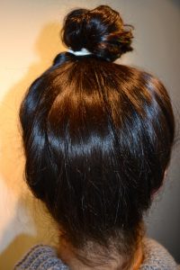 Fabio Scalia Salon Tips to Make Your Blow Out Last Longer