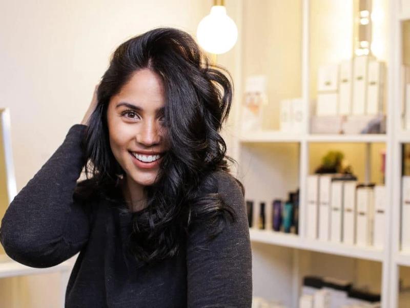 Revitalize Your Hair