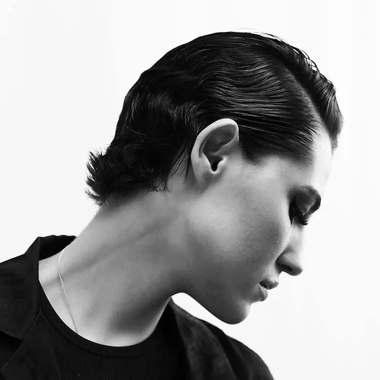 HAIR & SCALP TREATMENTS