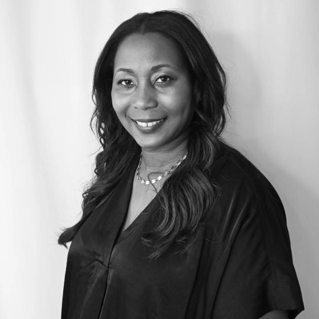 NORDIA MCINTOSH
