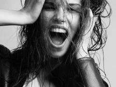 5 Common Hair Washing Mistakes