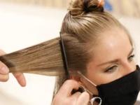 5 Hairstyling Tips for Returning to Work post-COVID