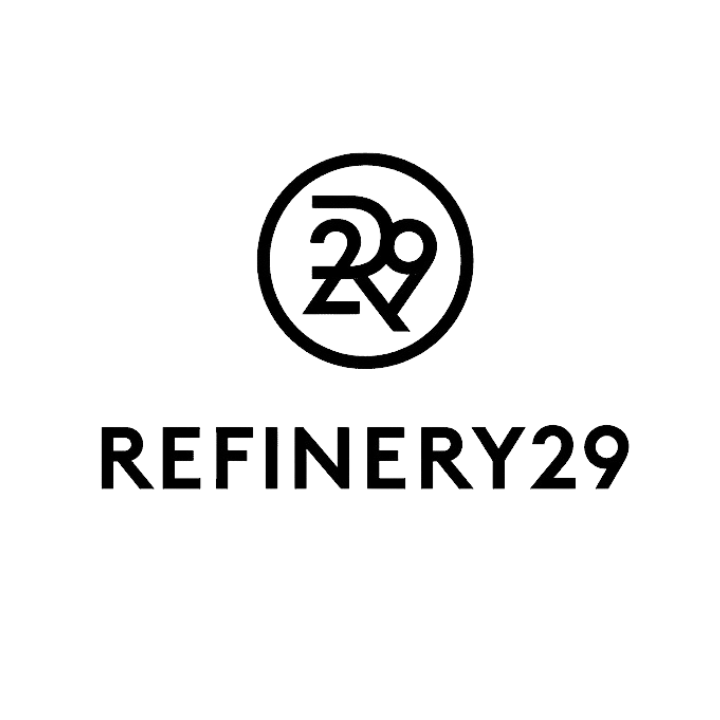 Refinery29