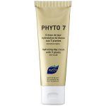 Phyto 7 at Fabio Scalia Salon