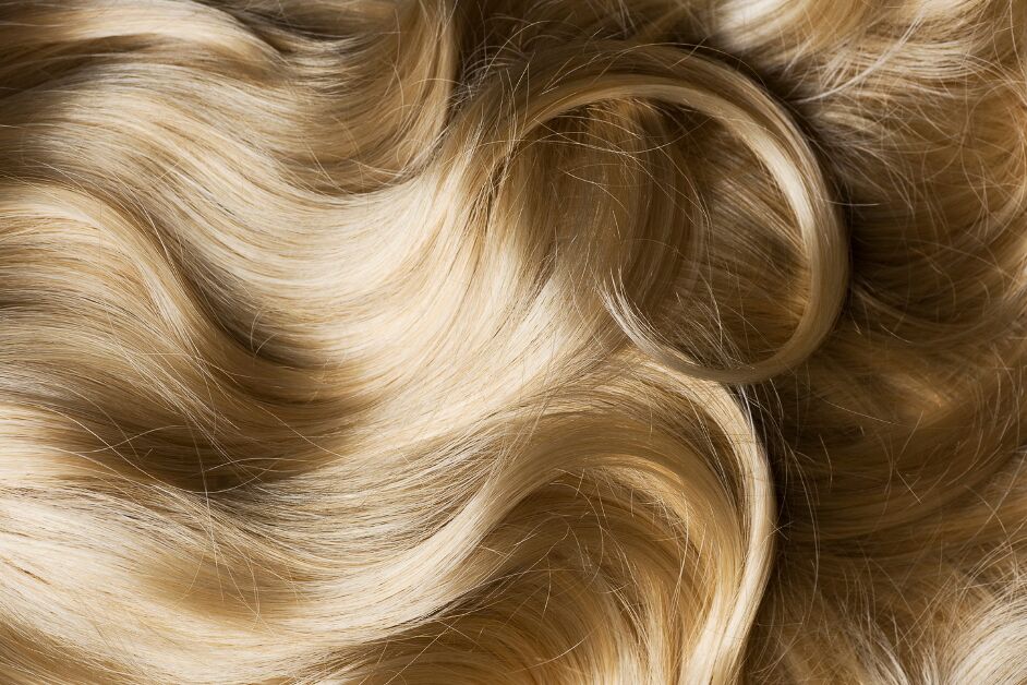 Balayage vs. Highlights: Which is Best for Your Hair? | Fabio Scalia