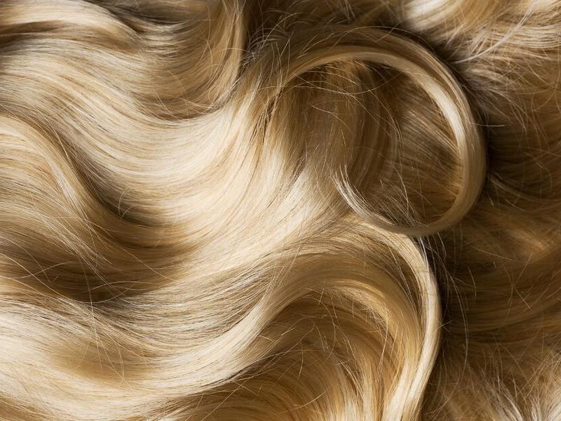 Balayage vs. Highlights: Which is Best for Your Hair?
