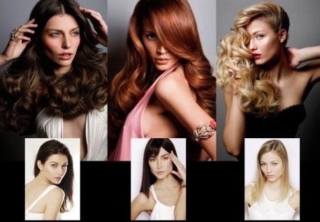 gr-befor-and-after-e1402365494751