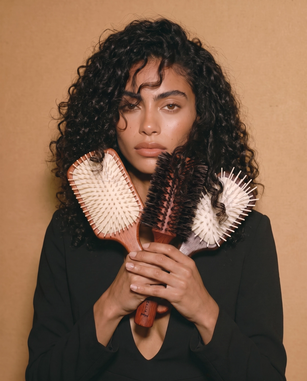La Claudia — product photo 3